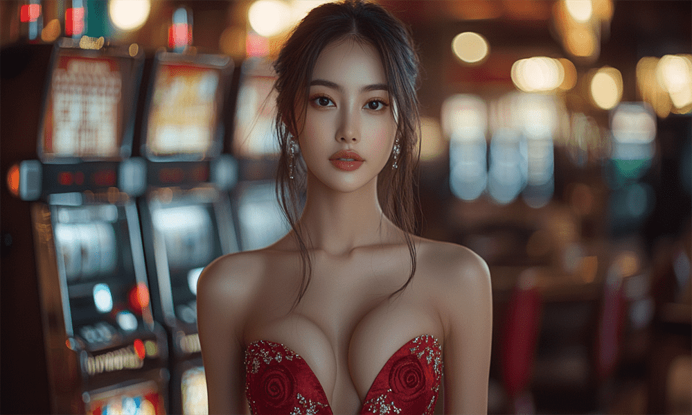 slots free sign up bonus